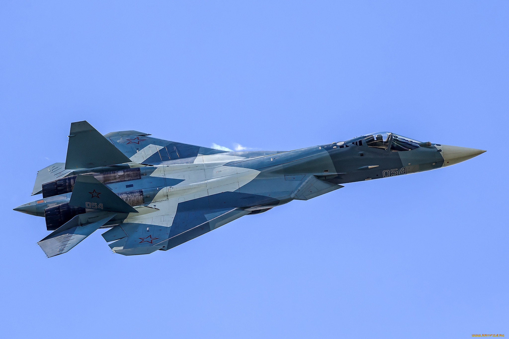 t-50 pak-fa , su-57, ,  , 